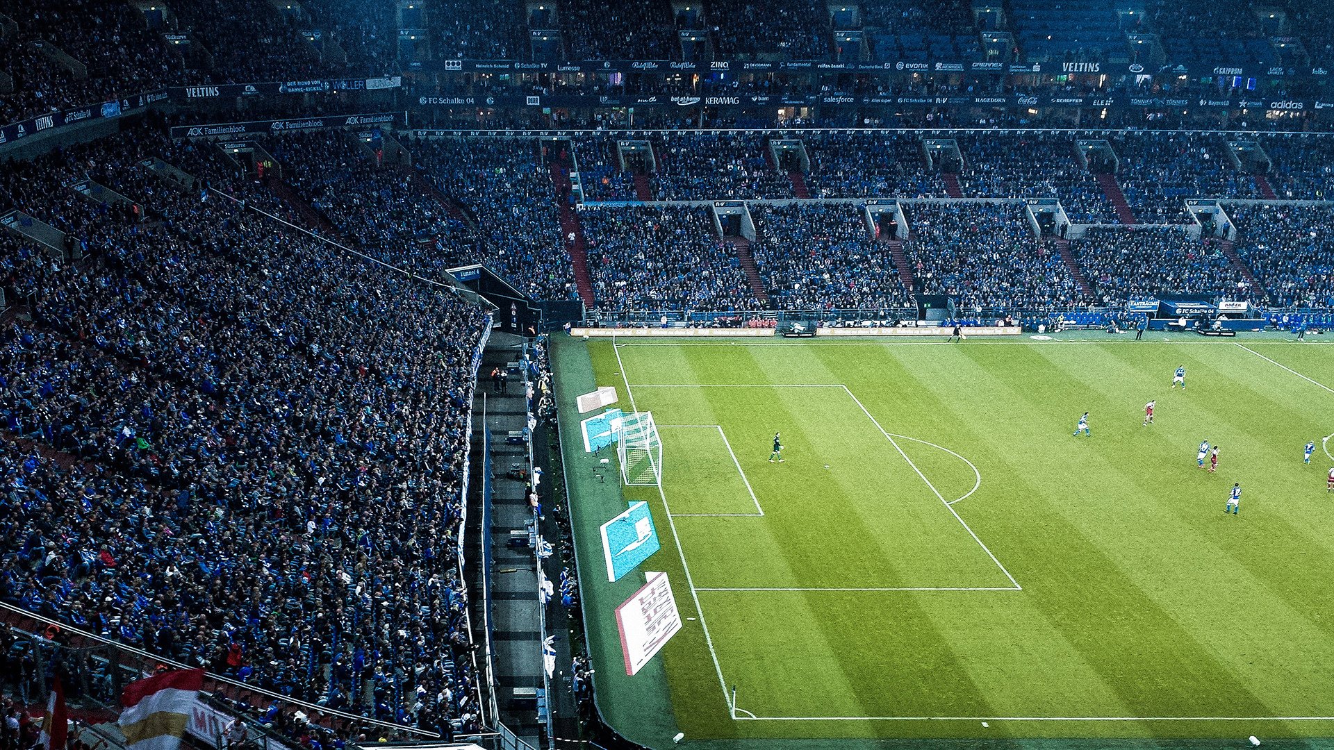 莱比锡红牛，抢七夜破蓝月，新王加冕欧冠之巅