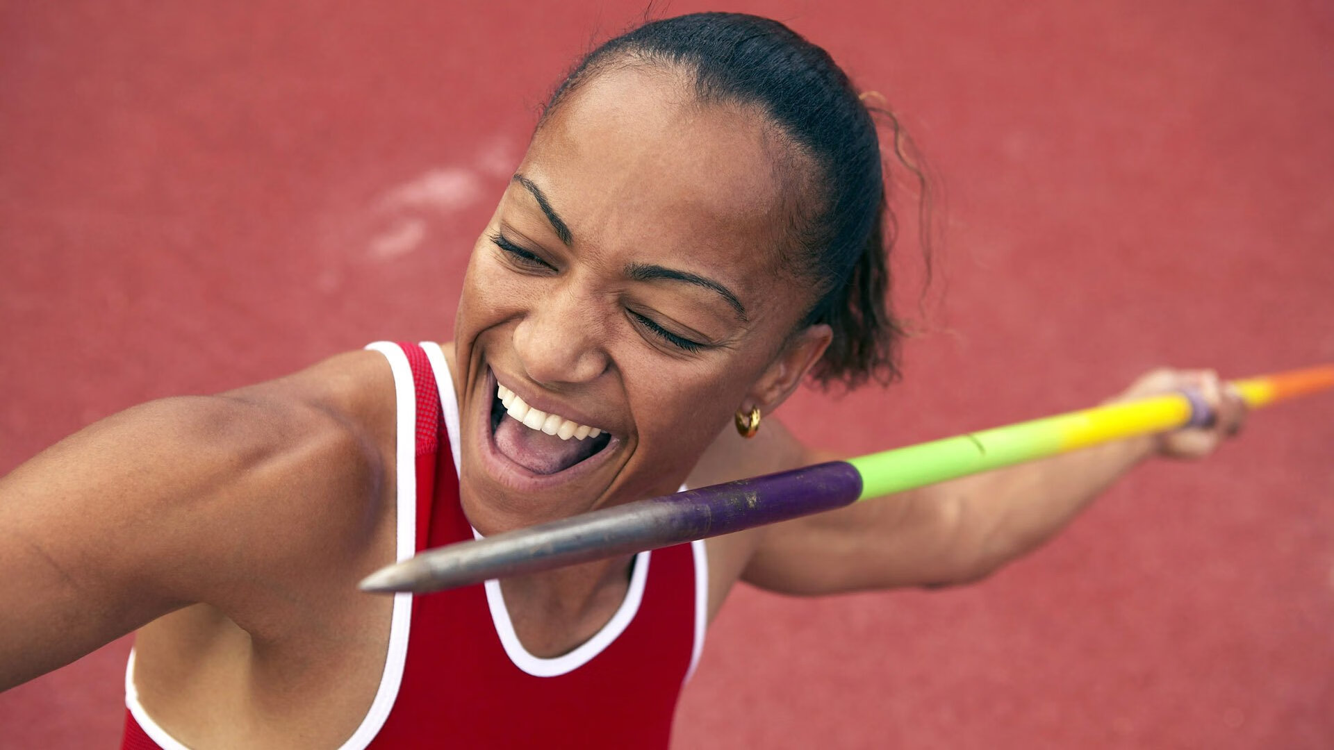 法拉利鏖战红牛车队,皮亚斯特里关键制胜