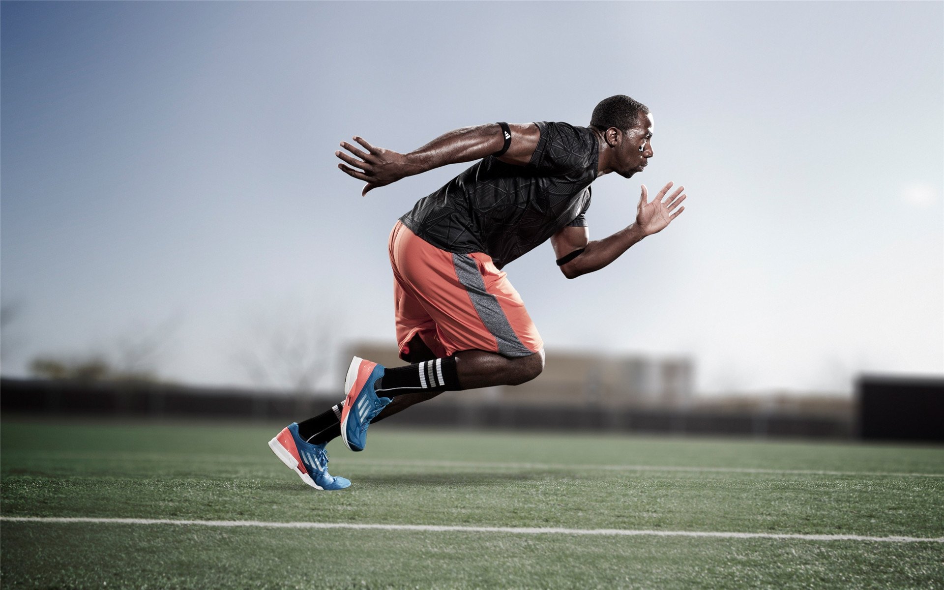 足球启示录，瑞士的完胜与佩德里的统治，一场超越比分的镜鉴