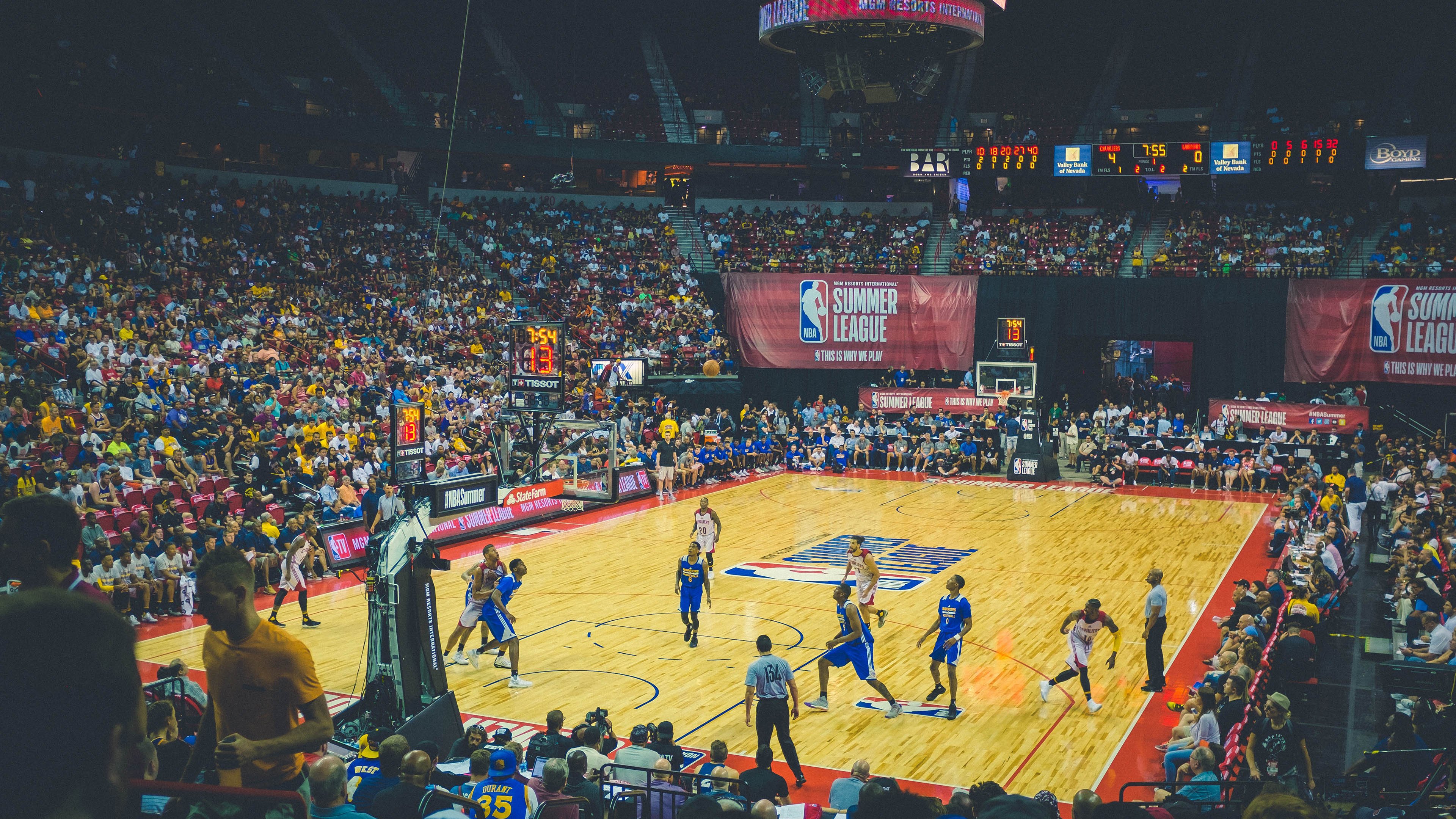 逆风翻盘,拉文点燃赛场,北京队绝地逆转四川队纪实