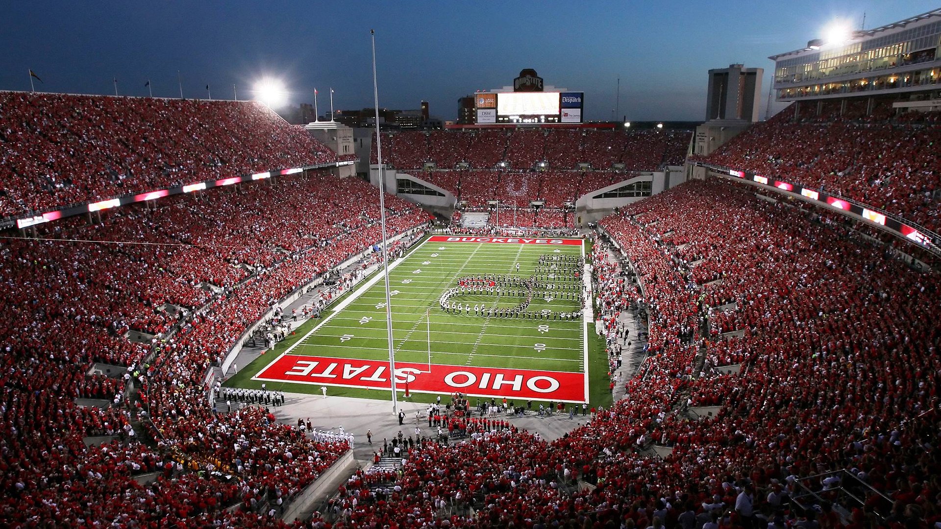 美网力克温网，穆雷惊艳四座，书写硬地传奇