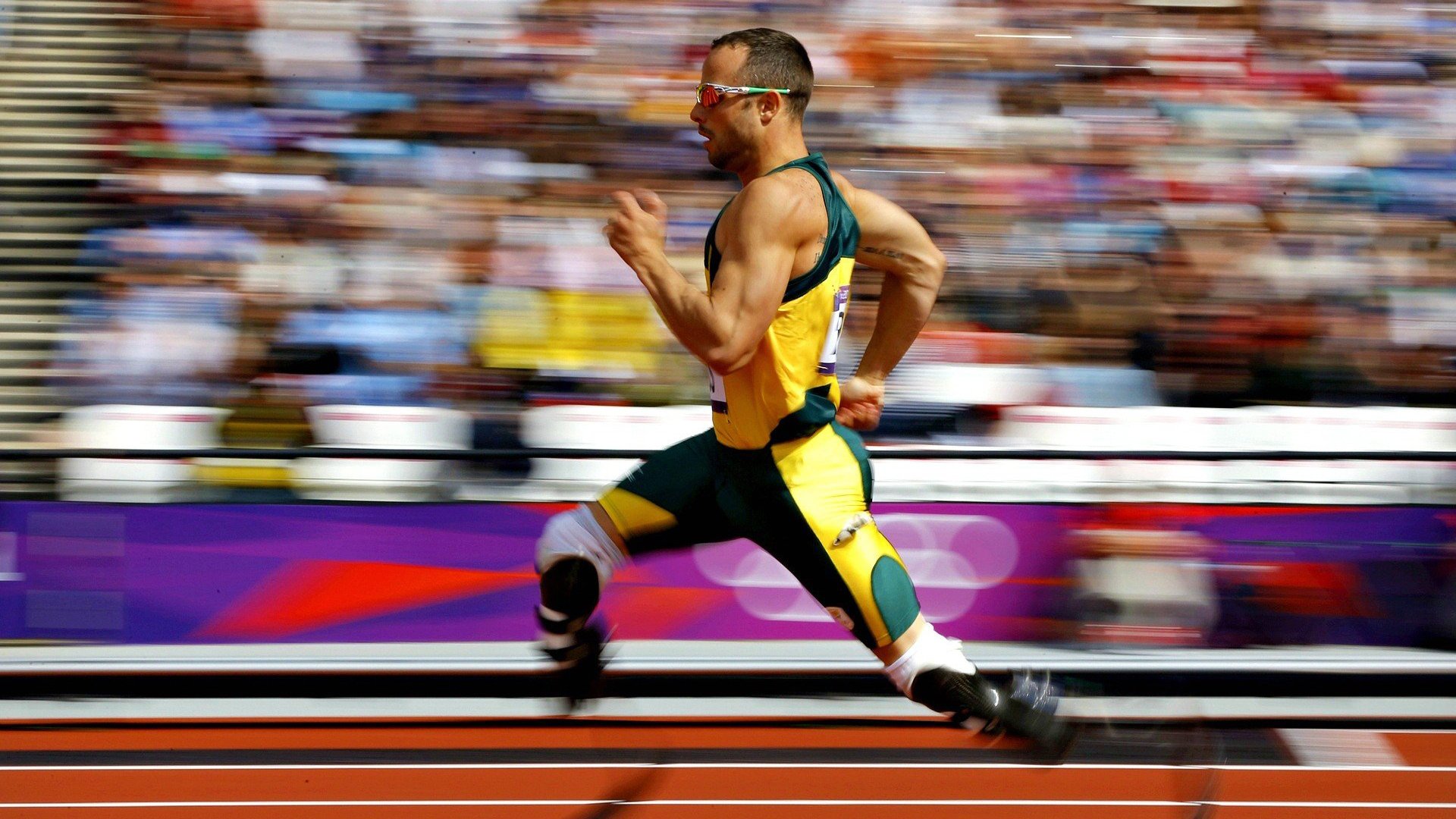 从蒙特卡洛到都灵,梅德韦杰夫的降维打击,年终总决赛轻取大师赛的战略启示