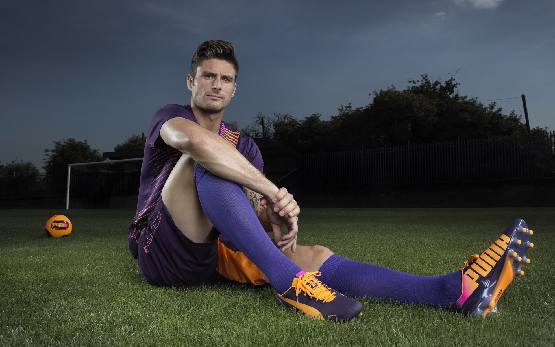 一骑绝尘与绝杀时刻，佩雷兹火热状态下的梅赛德斯逆袭