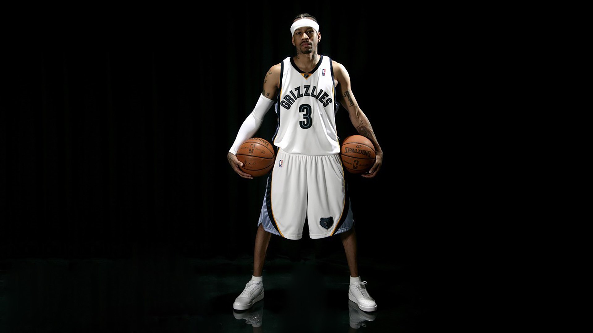 赛道双响,梅赛德斯完胜红牛,周冠宇刷新纪录书写中国速度