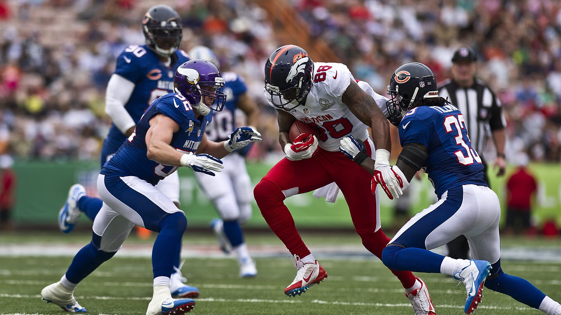 葡萄牙队轻取瑞典队,许昕状态火热,绿茵场与乒乓台的双重奏