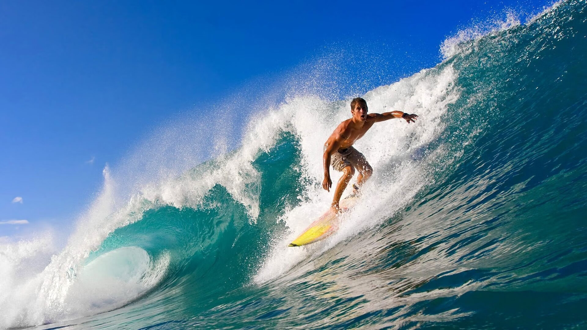 破晓之战，马琳惊艳四座，中国队力克日本队铸就乒乓传奇