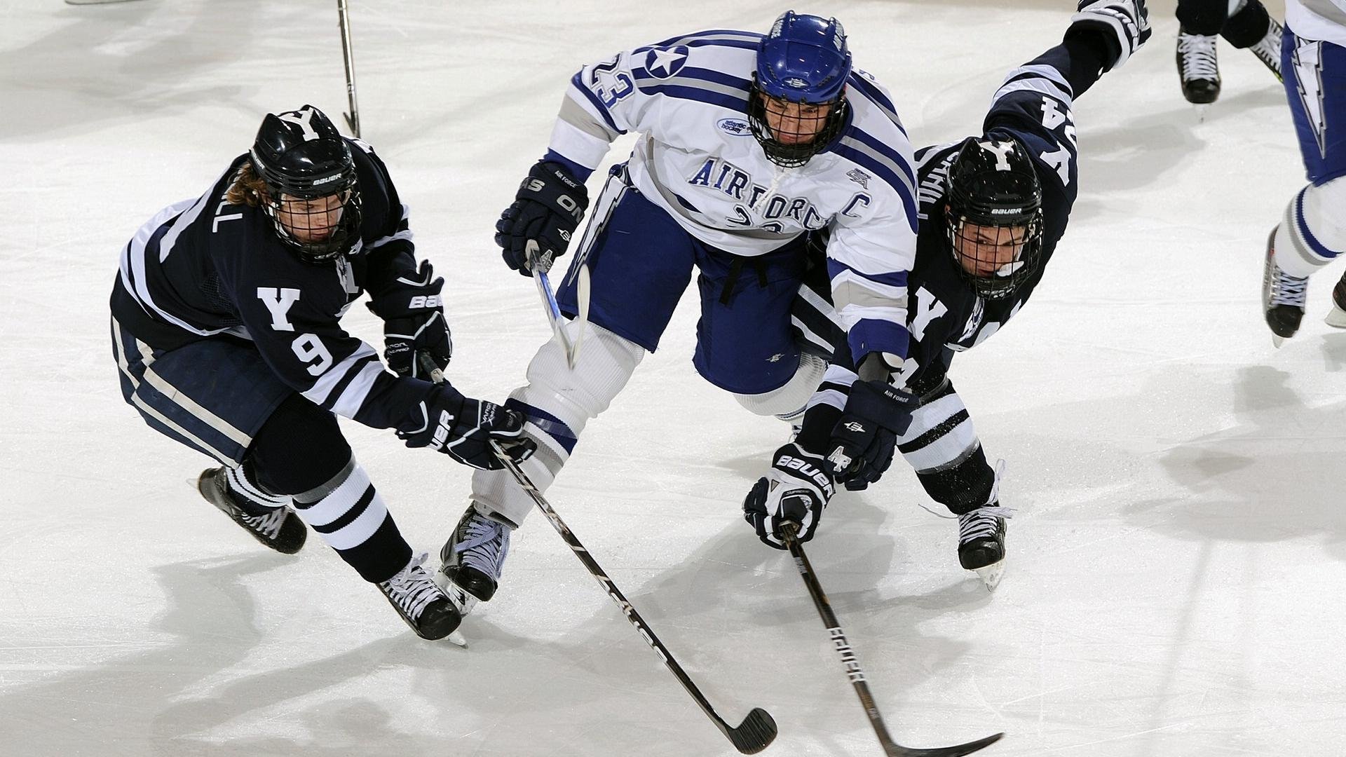 逆转与传承，从葡萄牙翻盘韩国到马龙带队取胜的竞技哲学