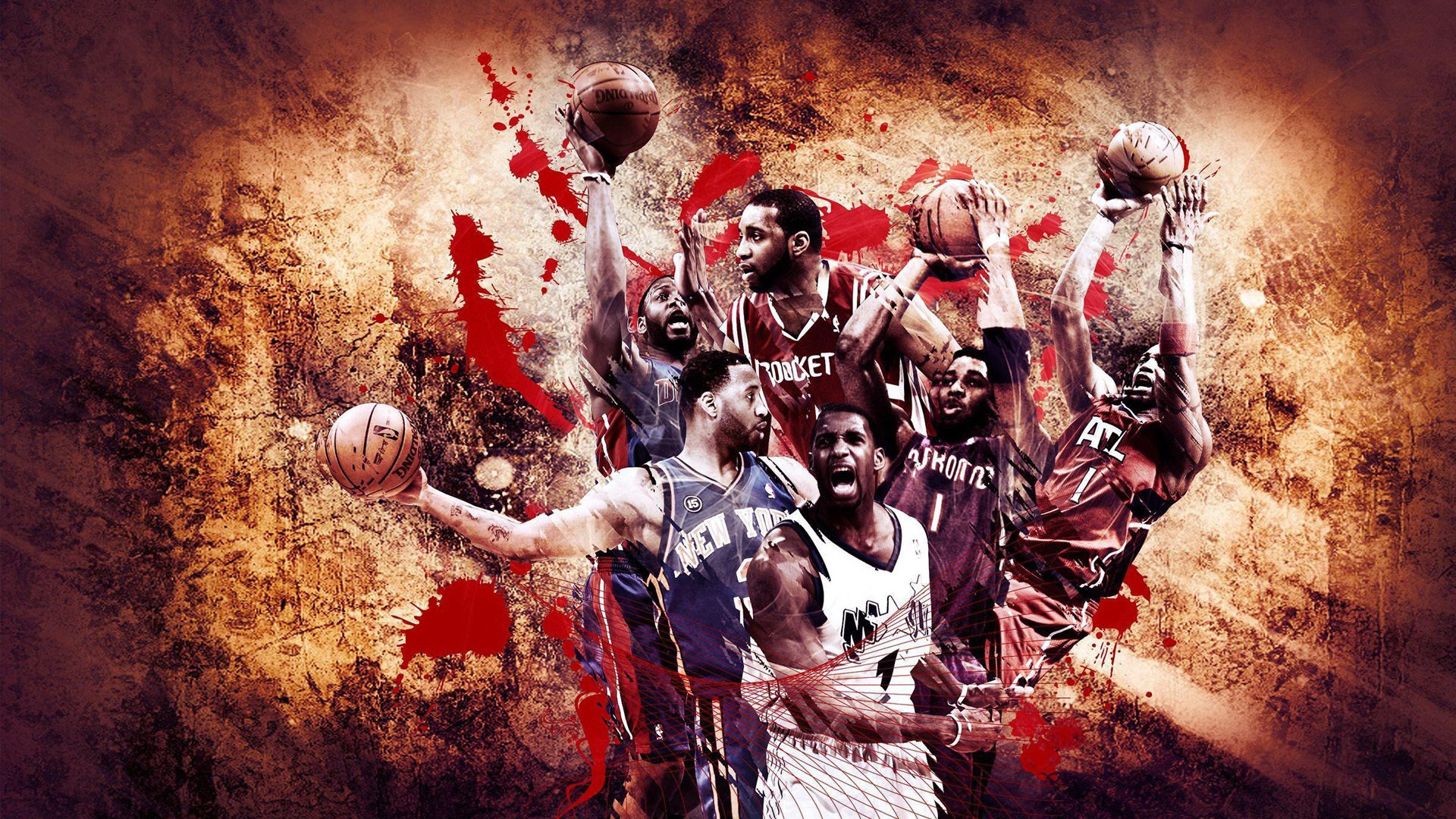 当CBA冠军遇上NBA鱼腩,一场错位时空的完胜,与篮球世界的唯一性悖论